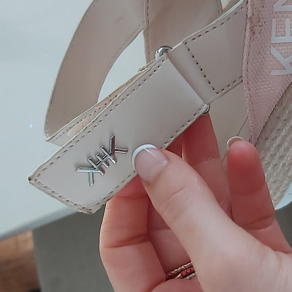 Espadrilles Kendall + Kyle size 39 - Picture 6 of 6